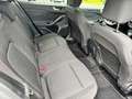 Ford Focus Turnier 1.0 ST-LINE X, PDC+Kamera Klima Sync4 ACC Silber - thumbnail 10