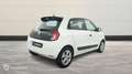 Renault Twingo 1.0 SCe 65ch Life - 20 - thumbnail 5