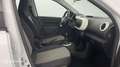 Renault Twingo 1.0 SCe 65ch Life - 20 - thumbnail 15