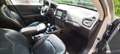 Jeep Compass Compass 1.6 mjt Limited 2wd 120cv my19 Plateado - thumbnail 15