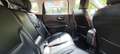Jeep Compass Compass 1.6 mjt Limited 2wd 120cv my19 Plateado - thumbnail 17