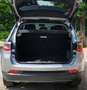 Jeep Compass Compass 1.6 mjt Limited 2wd 120cv my19 Plateado - thumbnail 9
