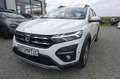 Dacia Sandero Stepway 1.0 Aut KAM LED APP NAV DAB ANHK Weiß - thumbnail 18