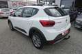 Dacia Sandero Stepway 1.0 Aut KAM LED APP NAV DAB ANHK Weiß - thumbnail 7
