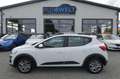 Dacia Sandero Stepway 1.0 Aut KAM LED APP NAV DAB ANHK Weiß - thumbnail 1