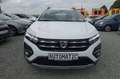 Dacia Sandero Stepway 1.0 Aut KAM LED APP NAV DAB ANHK Weiß - thumbnail 3