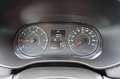 Dacia Sandero Stepway 1.0 Aut KAM LED APP NAV DAB ANHK Weiß - thumbnail 16