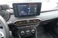 Dacia Sandero Stepway 1.0 Aut KAM LED APP NAV DAB ANHK Weiß - thumbnail 14