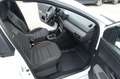 Dacia Sandero Stepway 1.0 Aut KAM LED APP NAV DAB ANHK Weiß - thumbnail 12