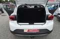 Dacia Sandero Stepway 1.0 Aut KAM LED APP NAV DAB ANHK Weiß - thumbnail 8