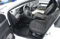 Dacia Sandero Stepway 1.0 Aut KAM LED APP NAV DAB ANHK Weiß - thumbnail 10