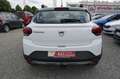Dacia Sandero Stepway 1.0 Aut KAM LED APP NAV DAB ANHK Weiß - thumbnail 6