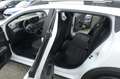 Dacia Sandero Stepway 1.0 Aut KAM LED APP NAV DAB ANHK Weiß - thumbnail 9