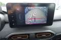 Dacia Sandero Stepway 1.0 Aut KAM LED APP NAV DAB ANHK Weiß - thumbnail 15