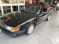 Saab 900 saab 900 turbo ep cabrio Schwarz - thumbnail 1