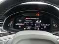 Audi SQ7 TFSI quattro AHK/P-Dach/Matrix/B&O/HuD/21'' crna - thumbnail 11