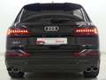 Audi SQ7 TFSI quattro AHK/P-Dach/Matrix/B&O/HuD/21'' crna - thumbnail 6