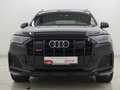 Audi SQ7 TFSI quattro AHK/P-Dach/Matrix/B&O/HuD/21'' Black - thumbnail 3