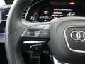 Audi SQ7 TFSI quattro AHK/P-Dach/Matrix/B&O/HuD/21'' Noir - thumbnail 12