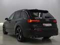 Audi SQ7 TFSI quattro AHK/P-Dach/Matrix/B&O/HuD/21'' Black - thumbnail 4