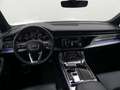 Audi SQ7 TFSI quattro AHK/P-Dach/Matrix/B&O/HuD/21'' Negru - thumbnail 7
