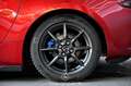 Mazda MX-5 1.5 Emotion Pickerl NEU Rot - thumbnail 14