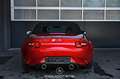 Mazda MX-5 1.5 Emotion Pickerl NEU Červená - thumbnail 10