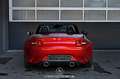 Mazda MX-5 1.5 Emotion Pickerl NEU Rot - thumbnail 4