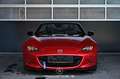 Mazda MX-5 1.5 Emotion Pickerl NEU Červená - thumbnail 3