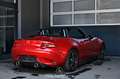 Mazda MX-5 1.5 Emotion Pickerl NEU Červená - thumbnail 2