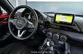 Mazda MX-5 1.5 Emotion Pickerl NEU Rot - thumbnail 15