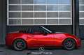 Mazda MX-5 1.5 Emotion Pickerl NEU Rot - thumbnail 5