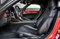Mazda MX-5 1.5 Emotion Pickerl NEU Červená - thumbnail 16