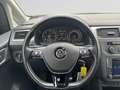 Volkswagen Caddy Caddy Maxi Trendline 7-seater Wheelbase: 3006 mm Engine: 2,0 l TDI EU6 SCR BlueMotion Technology 75 kW Gearbox: 5-gear ma Grigio - thumbnail 15