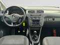 Volkswagen Caddy Caddy Maxi Trendline 7-seater Wheelbase: 3006 mm Engine: 2,0 l TDI EU6 SCR BlueMotion Technology 75 kW Gearbox: 5-gear ma Grigio - thumbnail 6