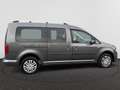 Volkswagen Caddy Caddy Maxi Trendline 7-seater Wheelbase: 3006 mm Engine: 2,0 l TDI EU6 SCR BlueMotion Technology 75 kW Gearbox: 5-gear ma Grigio - thumbnail 9