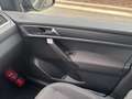 Volkswagen Caddy Caddy Maxi Trendline 7-seater Wheelbase: 3006 mm Engine: 2,0 l TDI EU6 SCR BlueMotion Technology 75 kW Gearbox: 5-gear ma Grigio - thumbnail 17