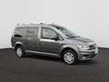 Volkswagen Caddy Caddy Maxi Trendline 7-seater Wheelbase: 3006 mm Engine: 2,0 l TDI EU6 SCR BlueMotion Technology 75 kW Gearbox: 5-gear ma Grigio - thumbnail 7