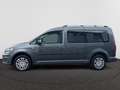 Volkswagen Caddy Caddy Maxi Trendline 7-seater Wheelbase: 3006 mm Engine: 2,0 l TDI EU6 SCR BlueMotion Technology 75 kW Gearbox: 5-gear ma Grigio - thumbnail 10