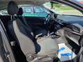 Opel Corsa E Active/ Lenk.H/ SHZ/ Klima/ TÜV NEU Grau - thumbnail 11