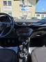 Opel Corsa E Active/ Lenk.H/ SHZ/ Klima/ TÜV NEU Grau - thumbnail 14