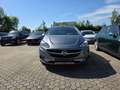 Opel Corsa E Active/ Lenk.H/ SHZ/ Klima/ TÜV NEU Grau - thumbnail 9