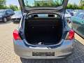 Opel Corsa E Active/ Lenk.H/ SHZ/ Klima/ TÜV NEU Grau - thumbnail 5