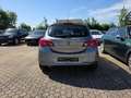 Opel Corsa E Active/ Lenk.H/ SHZ/ Klima/ TÜV NEU Grau - thumbnail 4