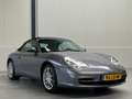 Porsche 911 Cabrio 3.6 Carrera 4 Org NL|1e Eigenaar|Hardtop Gri - thumbnail 1