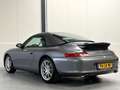 Porsche 911 Cabrio 3.6 Carrera 4 Org NL|1e Eigenaar|Hardtop Gri - thumbnail 15