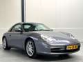 Porsche 911 Cabrio 3.6 Carrera 4 Org NL|1e Eigenaar|Hardtop Gri - thumbnail 3