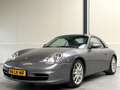 Porsche 911 Cabrio 3.6 Carrera 4 Org NL|1e Eigenaar|Hardtop Gri - thumbnail 5