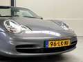 Porsche 911 Cabrio 3.6 Carrera 4 Org NL|1e Eigenaar|Hardtop Gri - thumbnail 13