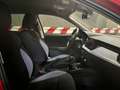Skoda Kamiq Selection 1.0 TSI 85kW (115CV) (NW4DM511) Rojo - thumbnail 5
